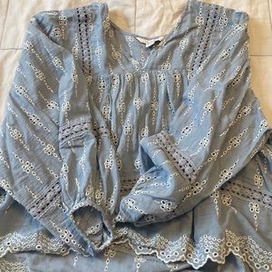 American eagle long sleeve